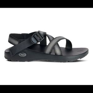 Men’s Z/1 Classic Chacos Sandals Size 11 Med Width